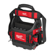 MILWAUKEE TYÖKALULAUKKU PRO 25CM PACKOUT